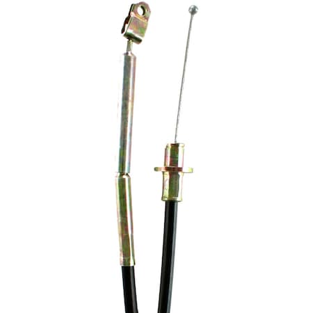 Pioneer Cable Accelerator Cable, Ca-8669 CA-8669